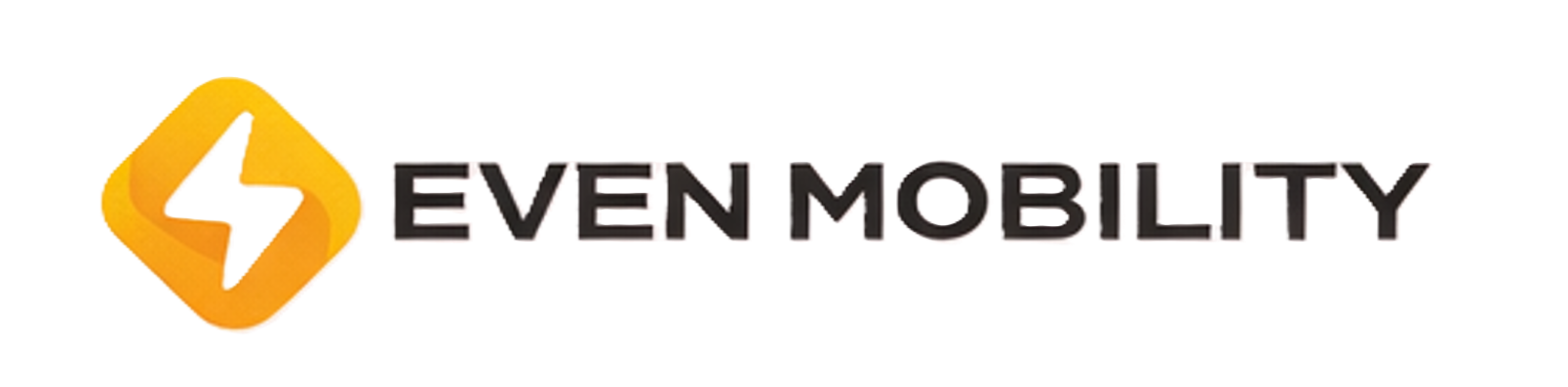 Evenmobility Logo